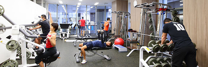first_img_05.jpg