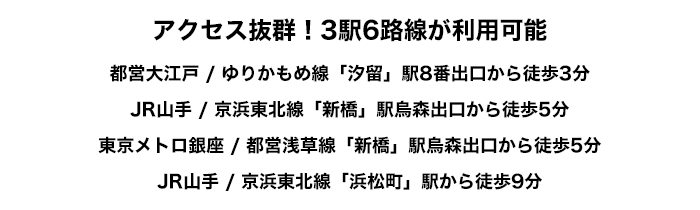 プロフェッショナルトレーナーによるパーソナルトレーニング