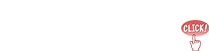 ２４時間フィットネスジム（会員数限定サービス）