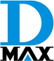 D-MAX STUDIO 汐留店